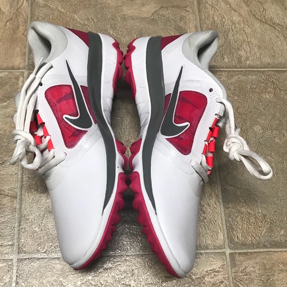 •SOLD• - Picture 3 of 8